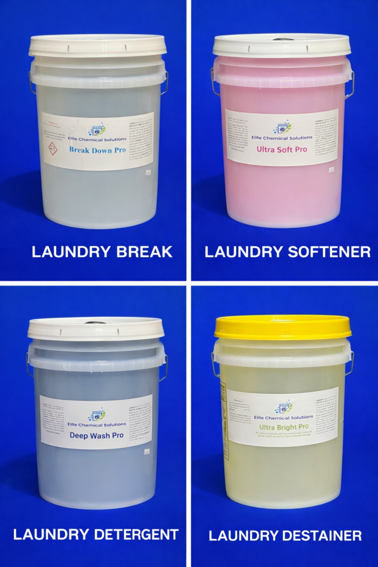 resized website image